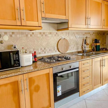 Peniche Master Bedroom With Sea View Balcony, Private Bathroom, Shared Kitchen, Swimming Pool, Surfing Resort Атогиа-да-Балейя Экстерьер фото